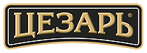 cezar1.png cezar1.png